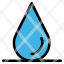 drop-water-icon