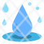 drop-water-liquid-spa-icon