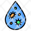 drop-water-pollution-bacteria-virus-icon