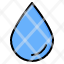 drop-water-rain-raindrop-teardrop-icon