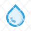 drop-water-watering-rain-drink-forecast-icon