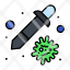 dropper-healthcare-pipette-virus-icon