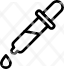 dropper-icon