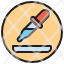 dropper-lab-equipment-science-biology-chemical-icon-icon