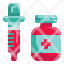 dropper-liquid-healthcare-medical-wellness-eye-dosage-drop-bottle-tool-icon