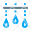 drops-irrigation-moisture-rain-surface-icon