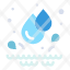 drops-water-park-icon