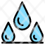 drops-weather-wet-icon