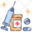 drug-and-syringe-health-injection-medical-medicine-treatment-icon