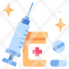 drug-and-syringe-health-injection-medical-medicine-treatment-icon