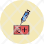 drug-drugs-injection-syringe-vaccine-adults-only-icon