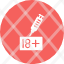 drug-drugs-injection-syringe-vaccine-adults-only-icon