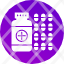 drug-flu-medical-medicine-pharmacy-pills-treatment-icon-vector-design-icons-icon