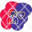 drug-health-healthcare-hospital-medical-medicine-pharmacy-icon-vector-design-icons-icon