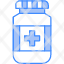 drug-health-medicine-bottle-pills-icon
