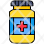 drug-health-medicine-bottle-pills-medic-icon