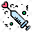 drug-heart-injection-love-medicine-icon