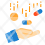 drug-icon