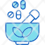 drug-medical-medication-medicine-pharmacy-pill-vitamin-icon-vector-design-icons-icon