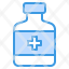 drug-medicine-medical-health-bottle-icon