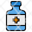 drug-medicine-medical-health-bottle-icon