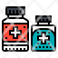 drug-medicine-medical-health-hospital-icon