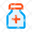 drug-medicine-mixture-icon