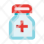 drug-medicine-mixture-pills-pill-bottle-hospital-pharmacy-icon