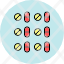 drug-medicine-pharmacy-pill-pills-icon-vector-design-icons-icon
