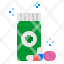 drug-medicine-pill-tablet-capsule-icon