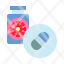 drugpill-medicine-meds-medication-vaccine-icon