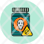 drugs-bottle-drug-medical-medicine-pharmacy-prescription-icon
