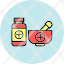 drugs-healthy-medical-medicine-pharmacy-pill-tablet-icon-vector-design-icons-icon
