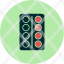 drugs-pharmaceutical-pills-tablets-treatment-icon
