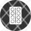 drugs-pharmaceutical-pills-tablets-treatment-icon