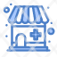 drugstore-medical-store-pharmacy-icon