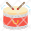 drum-china-musical-drumsticks-percussion-icon