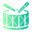 drum-music-instrument-percussion-orchestra-multimedia-icon