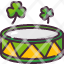 drumsband-music-multimedia-percussion-beat-instrument-play-icon