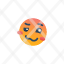 drunk-emoji-expression-icon