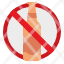 drunk-no-alcohol-forbidden-stop-icon