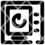 dry-icon