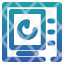 dry-icon