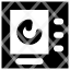 dry-icon