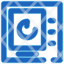 dry-icon
