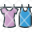 dryingclothes-clean-clothes-clothespin-hang-washing-icon
