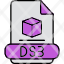 ds-document-file-format-page-icon