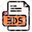 ds-file-type-format-extension-document-icon