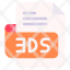 ds-file-type-format-extension-document-icon