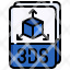 ds-format-archive-document-file-icon
